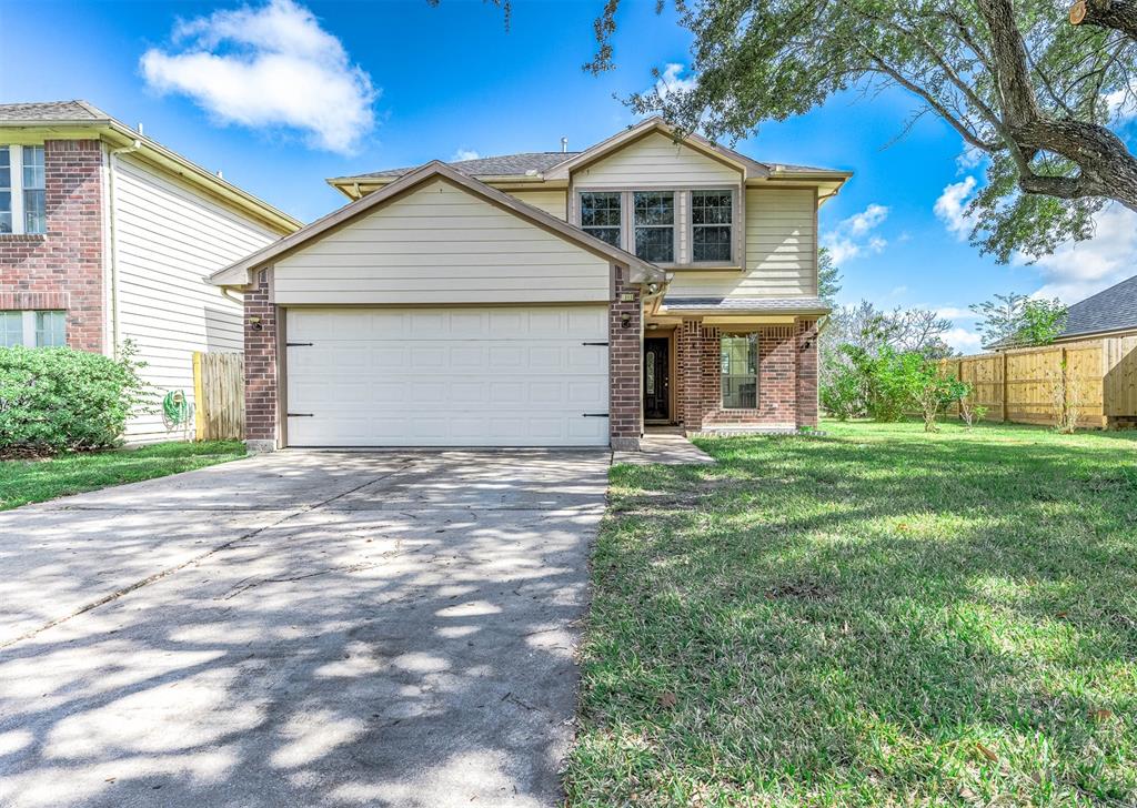 1213 Bayou Glen Drive, La Porte 1213 Bayou Glen Drive La Porte Texas 77571, 7