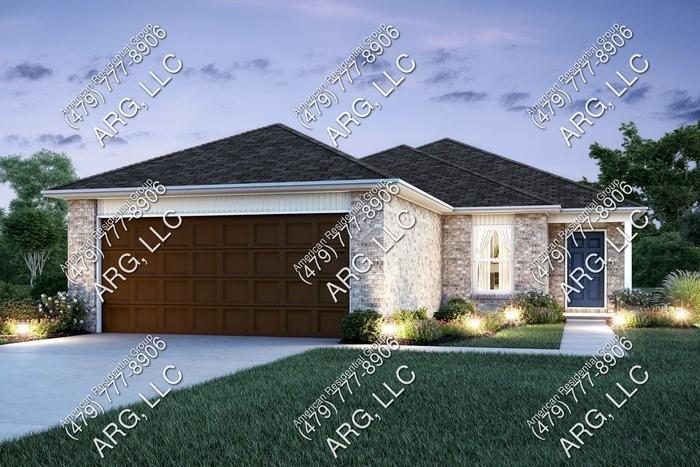 18631  Scarlet Meadow Lane Tomball Texas 77377, Tomball