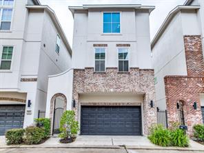 5622 Woodbrook, Houston, TX, 77081