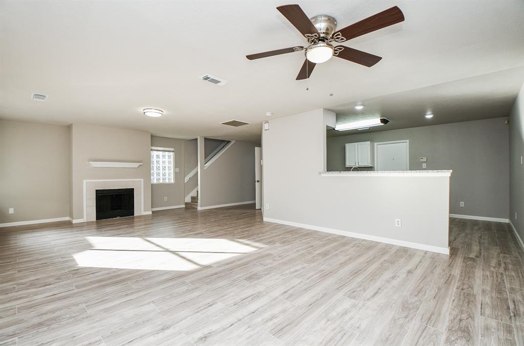 11659  Evesborough Drive Houston Texas 77099, 28