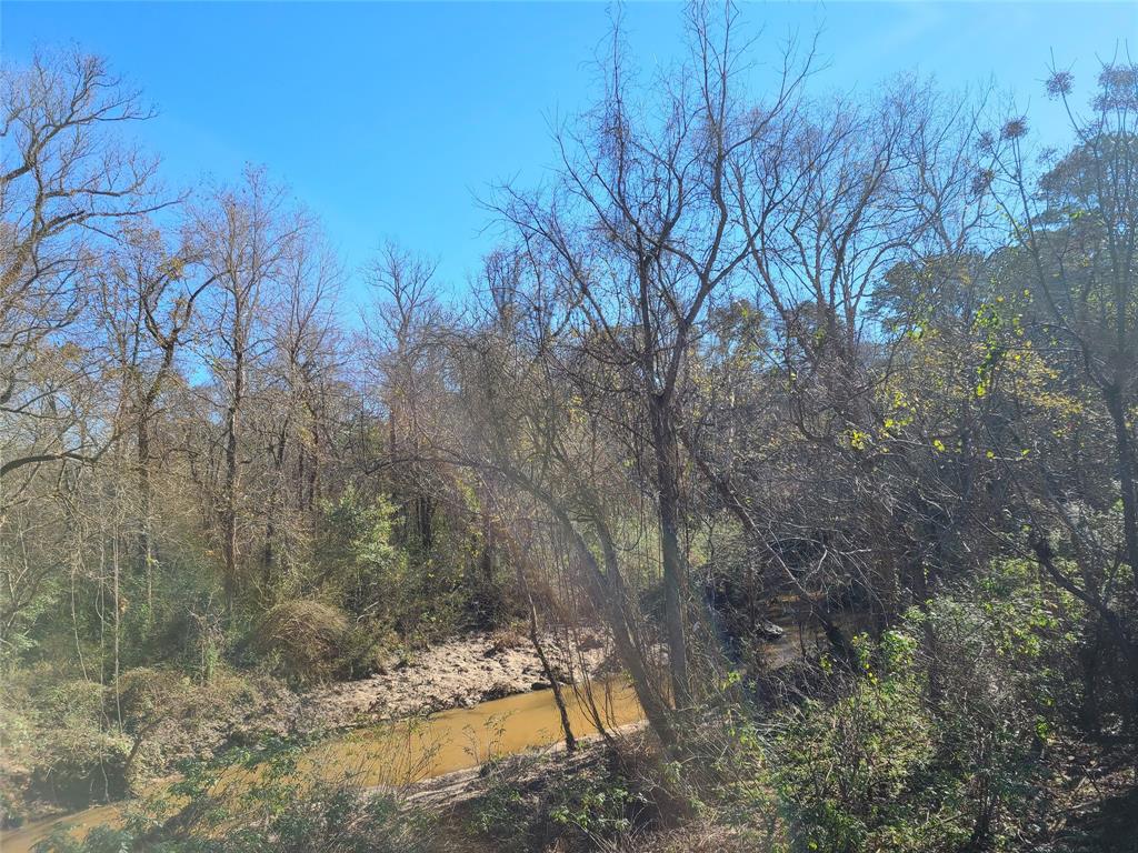 00 Rollingwood Loop, Conroe 00 Rollingwood Loop Conroe Texas 77303, 19