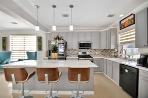 5806 Centennial Glen Drive, Katy, TX 77450 - Main Image