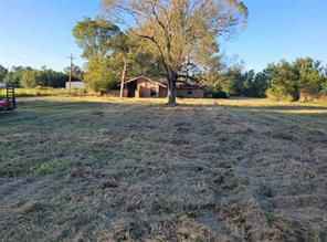17962 Old Sour Lake Rd, Beaumont, TX, 77613