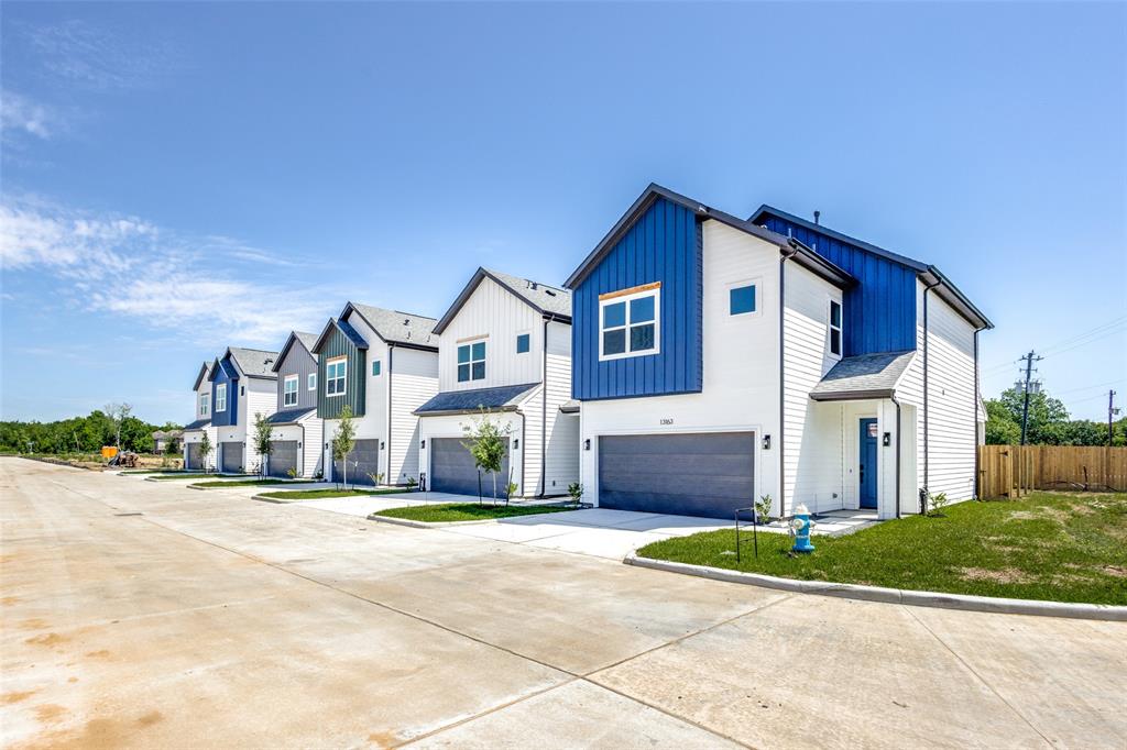 13151  Perennial Springs Dr  Houston Texas 77048, 3