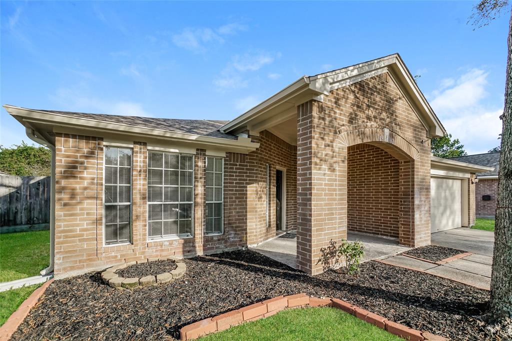 19402 Arbor Pines Lane, Humble 19402 Arbor Pines Lane Humble Texas 77346, 1