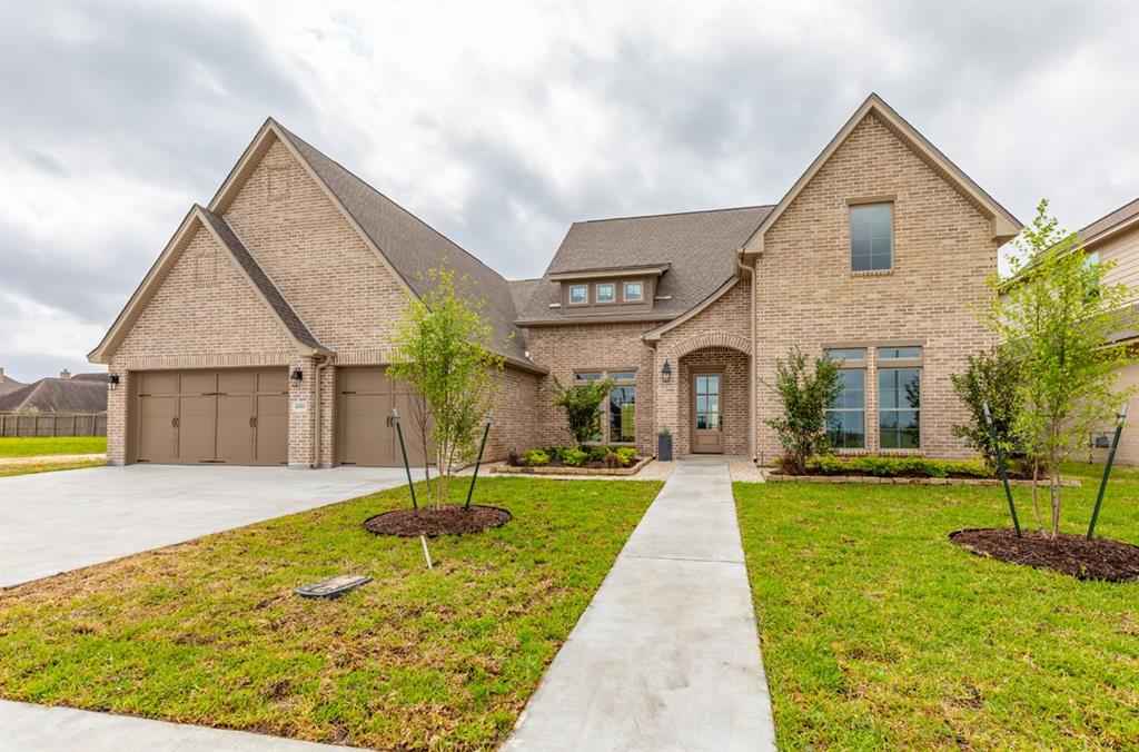6565  Brayfield Ln  Beaumont Texas 77706, 51