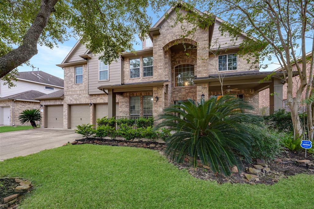 2516  Dry Bank Lane Pearland Texas 77584, Pearland