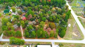 8057 Forest Hills, Montgomery, TX, 77316