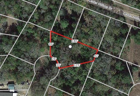 00  Broken Bow  Coldspring Texas 77331, 64
