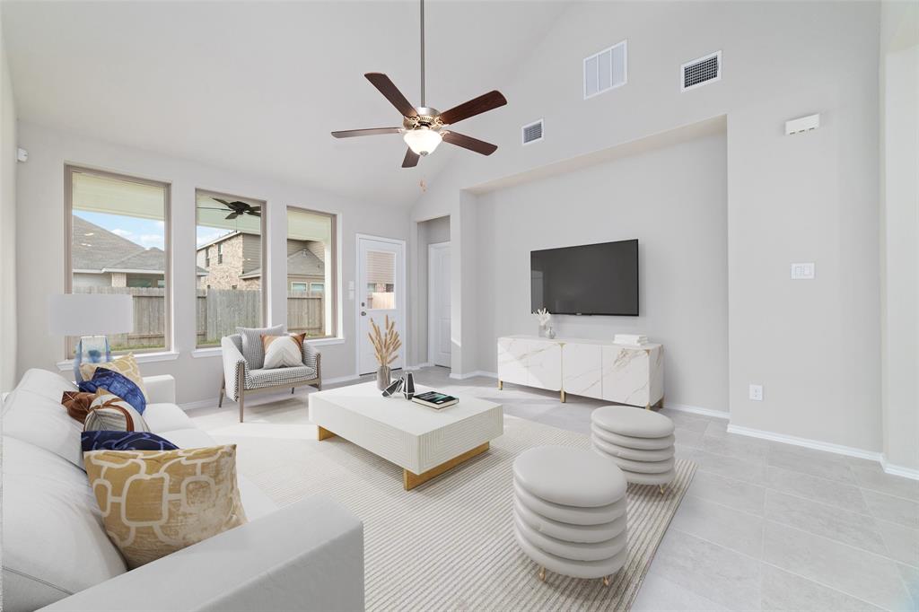 5047  Hazel Orchard Drive  Houston Texas 77066, 13
