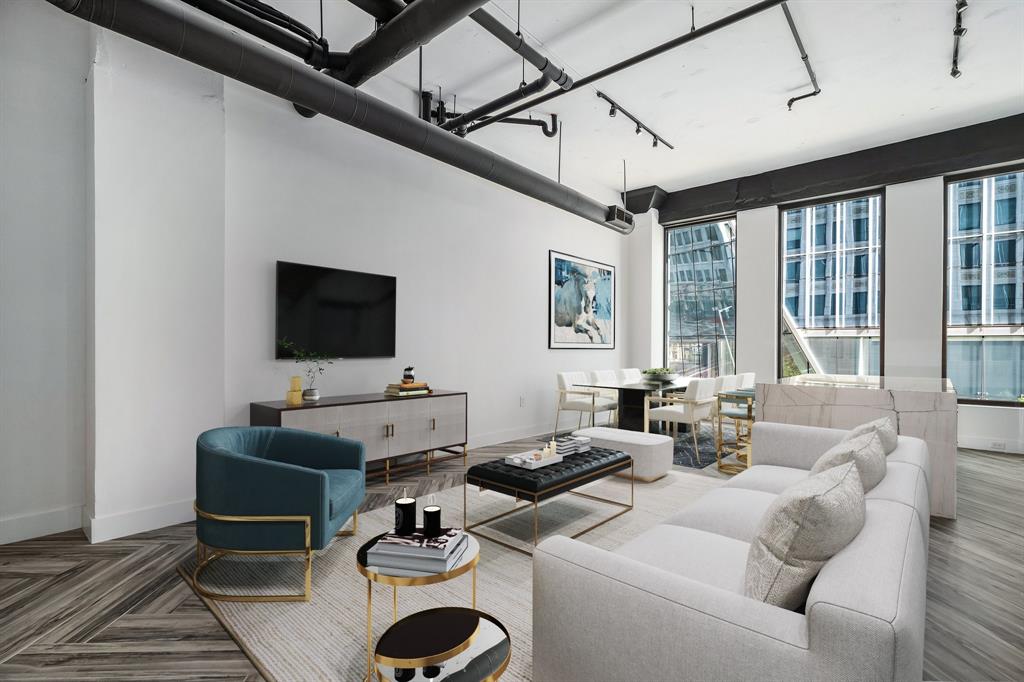 ST GERMAIN Condos For Sale