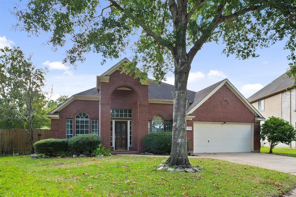 20339 Memorial Pass Dr