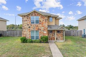 4005 Southern Trace, College Station, TX 77845
