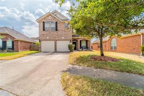 30407 Sunset Falls, Spring, TX, 77386