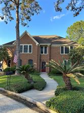 Houston Home at For Sale Houston Home at For Sale