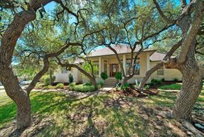 9401 Murmuring Creek
