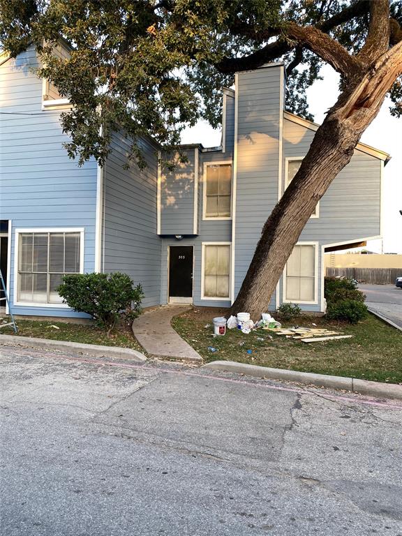 Photo #3: 48296548 Listing 