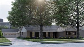 Houston Home at For Sale Houston Home at For Sale