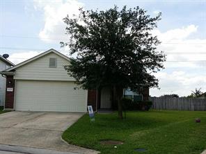 16239 Imperial Forest, Houston, TX, 77073