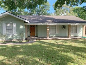 4410 Stillbrooke, Houston, TX, 77035