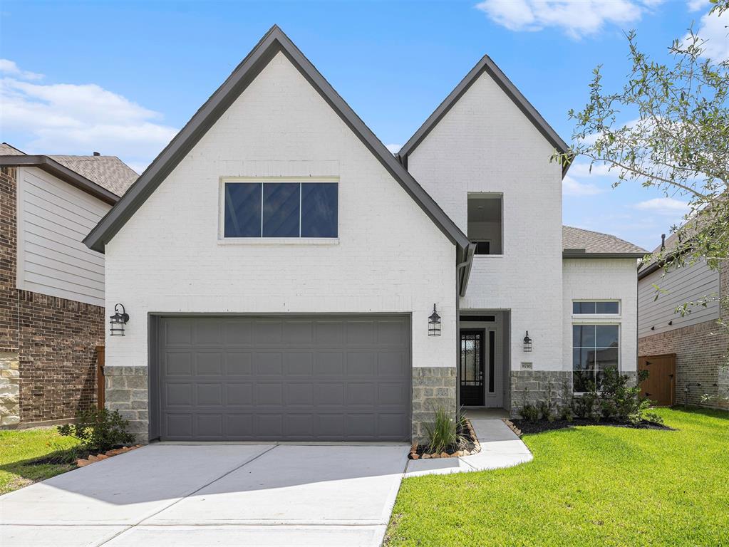 8710  Flounder Rosa Lane Cypress Texas 77433, 25