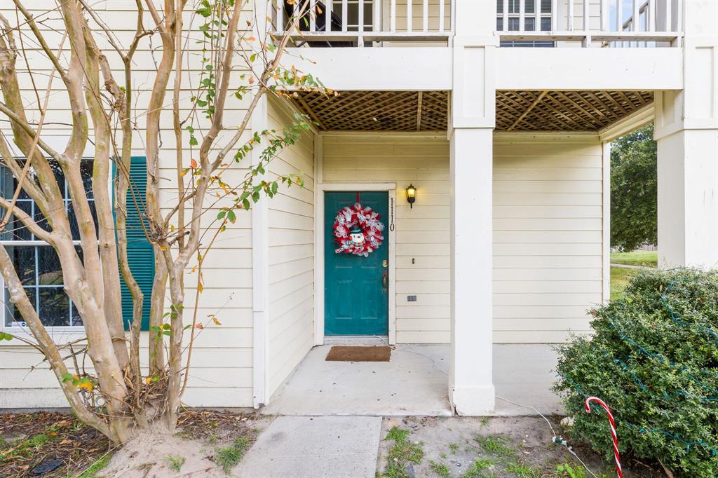 1110  Verde Trails Drive Houston Texas 77073, 12