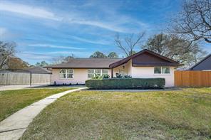 5439 Beechnut, Houston, TX, 77096