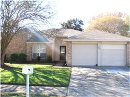 2703 Strait, Houston, TX, 77084