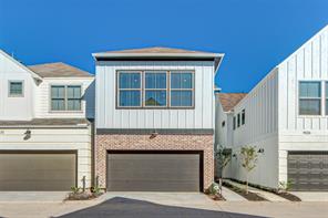 9528 Retriever, Houston, TX, 77055