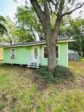 9530 Stephen F Austin Rd/County Rd 301, Jones Creek, TX, 77541
