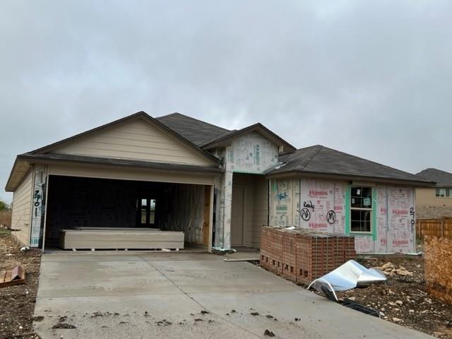 2701  Sherco Road Lorena Texas 76655, 83