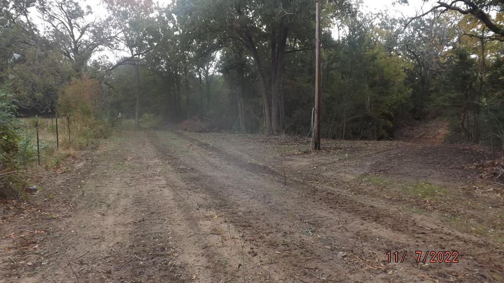 Almost 4 acres of Unrestricted land. Bring your Mobiles ,Tiny homes, Single Family or just bring your RV and stay for the weekend. Water is on the road confirmed with Tucker Water. Electric has been on the property in the past the electric easement is in place and the pole is there but it isn't active at this time