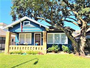 729 17th, Houston, TX, 77008
