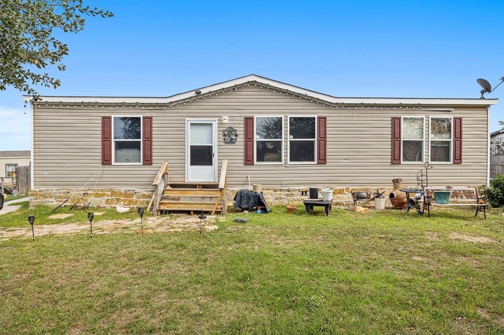 138  Jacobs Way Hutto Texas 78634, 83