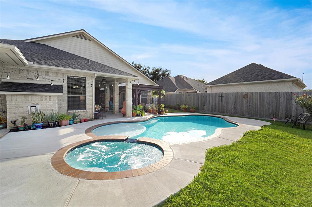 1509  Watson Drive Deer Park Texas 77536, 6