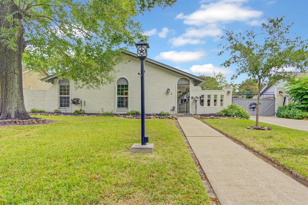 18323  Barbuda Lane Nassau Bay Texas 77058, 7