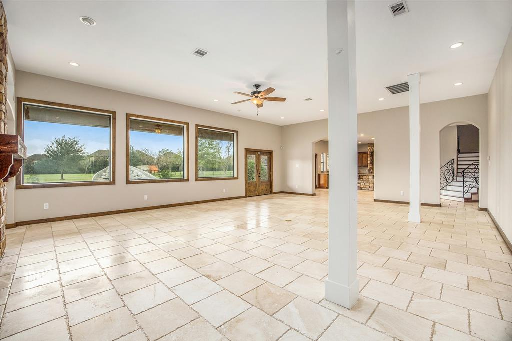 26603 Willow Lane, Katy, TX 77494