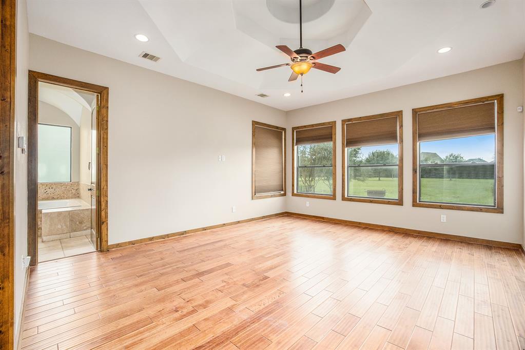 26603 Willow Lane, Katy, TX 77494