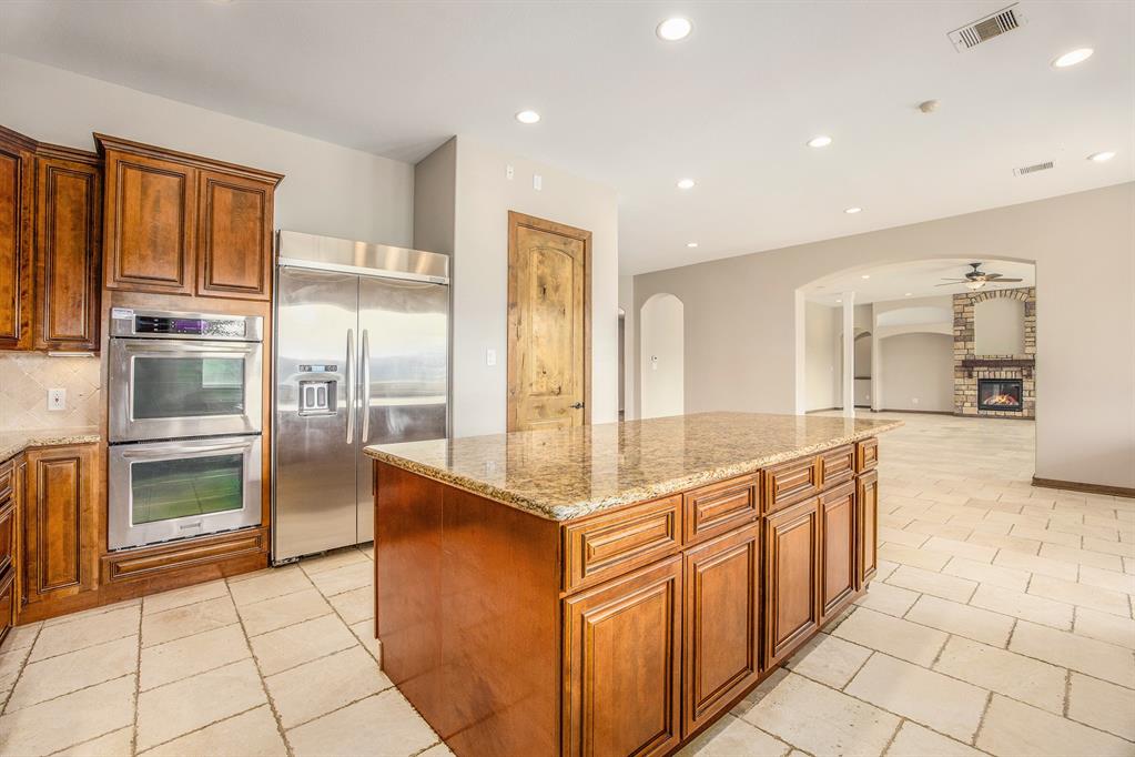 26603 Willow Lane, Katy, TX 77494