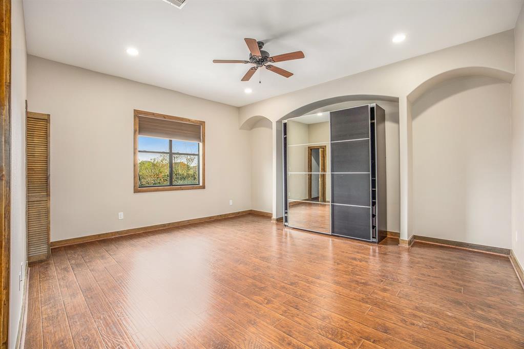 26603 Willow Lane, Katy, TX 77494