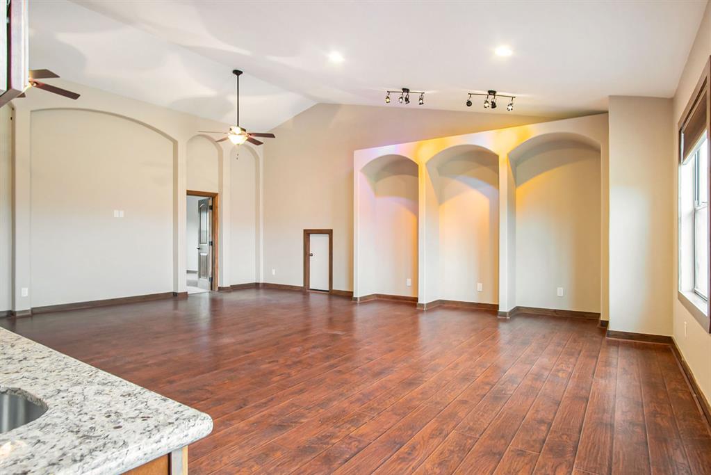 26603 Willow Lane, Katy, TX 77494