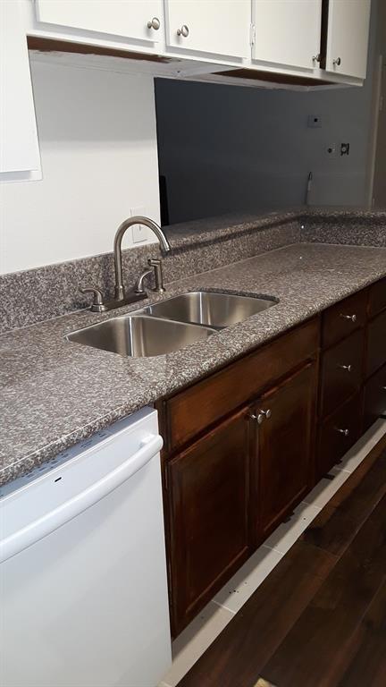 Photo #12: 25537282 Listing 