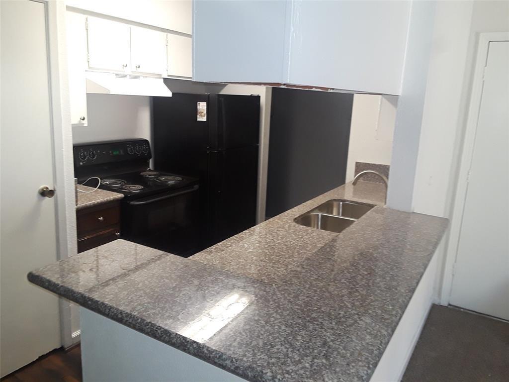 Photo #4: 25537282 Listing 