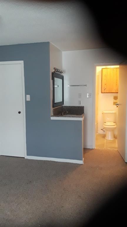 Photo #8: 25537282 Listing 