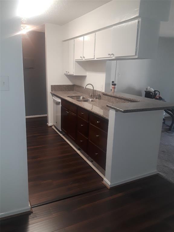 Photo #10: 25537282 Listing 