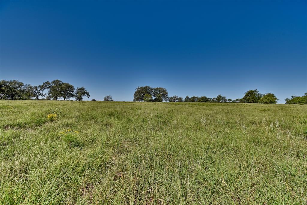 1-25 (2 acres) Starlight Path, Red Rock, TX 78662