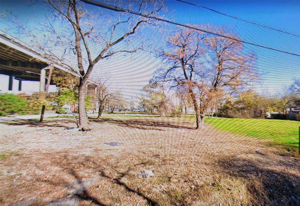 0 E Avenue P  Houston Texas 77012, Houston