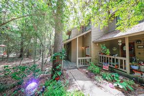 70 Cokeberry, The Woodlands, TX, 77380