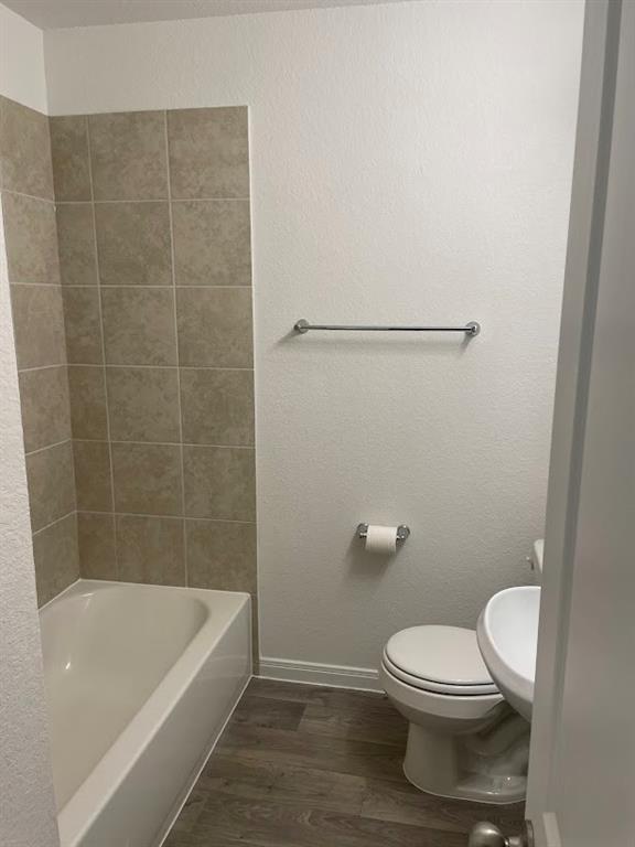 268 Oakridge
