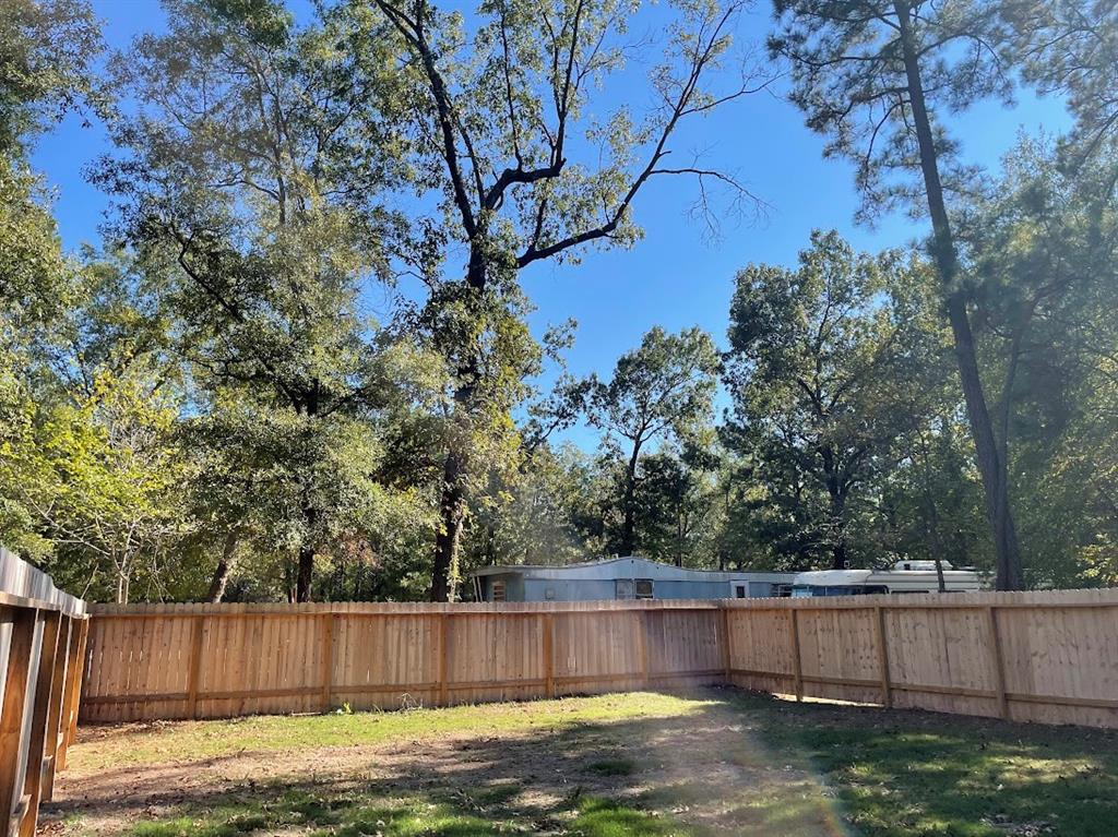 268 Oakridge